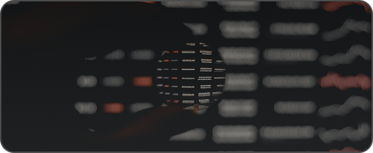 Schnittstellen & Integrationen