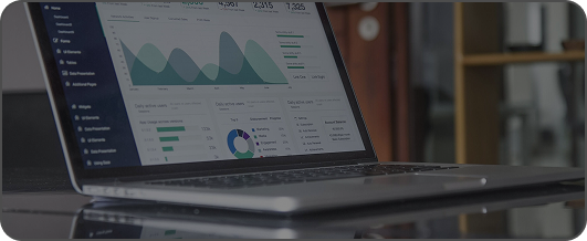 Monitoring & Reporting